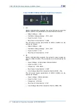 Предварительный просмотр 30 страницы Zte ZXR10 3228A Hardware Installation Manual