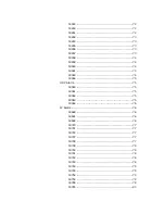 Preview for 8 page of Zte ZXR10 3800-8 Handling Manual