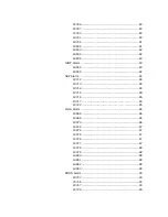 Preview for 9 page of Zte ZXR10 3800-8 Handling Manual