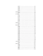 Preview for 10 page of Zte ZXR10 3800-8 Handling Manual