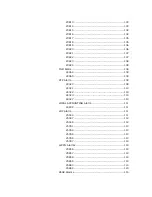 Preview for 11 page of Zte ZXR10 3800-8 Handling Manual