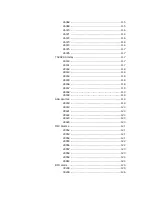 Preview for 12 page of Zte ZXR10 3800-8 Handling Manual