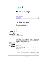 Preview for 41 page of Zte ZXR10 3800-8 Handling Manual