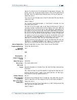 Preview for 42 page of Zte ZXR10 3800-8 Handling Manual