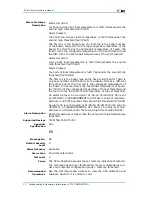 Preview for 44 page of Zte ZXR10 3800-8 Handling Manual