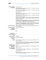 Preview for 45 page of Zte ZXR10 3800-8 Handling Manual