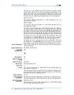 Preview for 46 page of Zte ZXR10 3800-8 Handling Manual