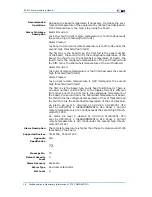 Preview for 48 page of Zte ZXR10 3800-8 Handling Manual