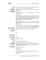 Preview for 49 page of Zte ZXR10 3800-8 Handling Manual