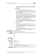 Preview for 52 page of Zte ZXR10 3800-8 Handling Manual