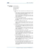 Preview for 53 page of Zte ZXR10 3800-8 Handling Manual