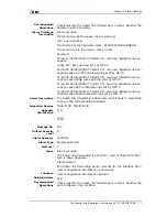 Preview for 59 page of Zte ZXR10 3800-8 Handling Manual