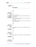 Preview for 61 page of Zte ZXR10 3800-8 Handling Manual