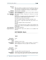 Preview for 74 page of Zte ZXR10 3800-8 Handling Manual