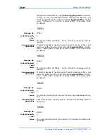 Preview for 75 page of Zte ZXR10 3800-8 Handling Manual