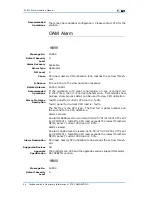 Preview for 76 page of Zte ZXR10 3800-8 Handling Manual