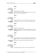 Preview for 78 page of Zte ZXR10 3800-8 Handling Manual