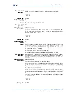 Preview for 79 page of Zte ZXR10 3800-8 Handling Manual