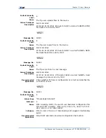 Preview for 81 page of Zte ZXR10 3800-8 Handling Manual