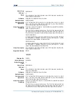 Preview for 83 page of Zte ZXR10 3800-8 Handling Manual