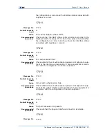 Preview for 85 page of Zte ZXR10 3800-8 Handling Manual