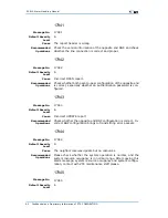 Preview for 94 page of Zte ZXR10 3800-8 Handling Manual