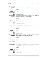 Preview for 97 page of Zte ZXR10 3800-8 Handling Manual