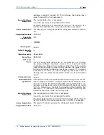 Preview for 102 page of Zte ZXR10 3800-8 Handling Manual