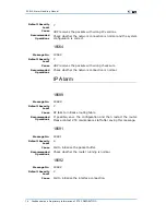 Preview for 108 page of Zte ZXR10 3800-8 Handling Manual