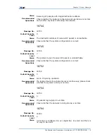 Preview for 111 page of Zte ZXR10 3800-8 Handling Manual