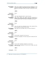 Preview for 112 page of Zte ZXR10 3800-8 Handling Manual