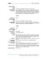 Preview for 113 page of Zte ZXR10 3800-8 Handling Manual