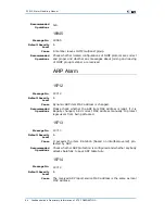 Preview for 116 page of Zte ZXR10 3800-8 Handling Manual