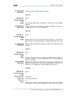 Preview for 117 page of Zte ZXR10 3800-8 Handling Manual