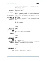 Preview for 118 page of Zte ZXR10 3800-8 Handling Manual