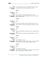 Preview for 123 page of Zte ZXR10 3800-8 Handling Manual