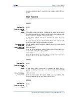 Preview for 153 page of Zte ZXR10 3800-8 Handling Manual