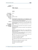 Preview for 164 page of Zte ZXR10 3800-8 Handling Manual