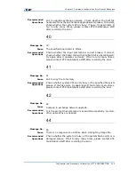 Preview for 185 page of Zte ZXR10 3800-8 Handling Manual