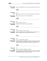 Preview for 193 page of Zte ZXR10 3800-8 Handling Manual