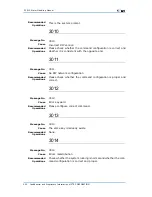 Preview for 234 page of Zte ZXR10 3800-8 Handling Manual