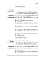 Preview for 296 page of Zte ZXR10 3800-8 Handling Manual