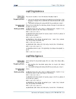 Preview for 301 page of Zte ZXR10 3800-8 Handling Manual