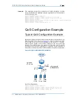 Предварительный просмотр 92 страницы Zte ZXR10 5200 series User Manual