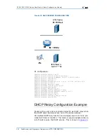 Предварительный просмотр 114 страницы Zte ZXR10 5200 series User Manual