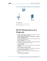 Предварительный просмотр 117 страницы Zte ZXR10 5200 series User Manual