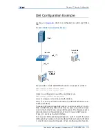 Предварительный просмотр 193 страницы Zte ZXR10 5200 series User Manual