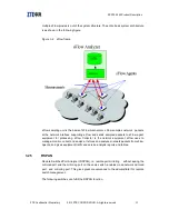 Preview for 17 page of Zte ZXR10 5250-28TC Product Description