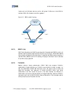 Preview for 21 page of Zte ZXR10 5250-28TC Product Description