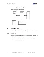 Preview for 24 page of Zte ZXR10 5250-28TC Product Description